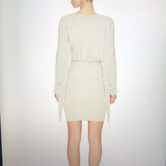 Ronny Kobo - Picture 3 of 7